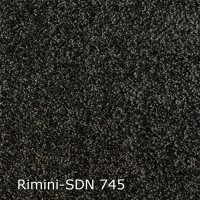 Rimini-SDN 745